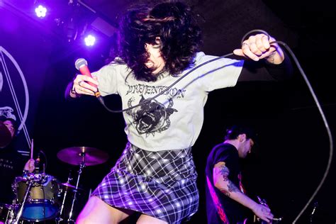 fuckmoral.com|Hardcore Sex Videos .